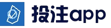 手机世界杯投注平台APP推荐与测评 - 世界杯世界赛 (2026)世界杯全球官网直播赛程全覆盖