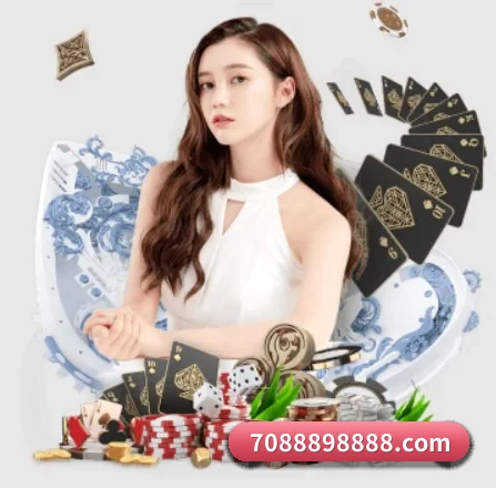 每个板块围绕一个运动项目展开(fifa club world cup)