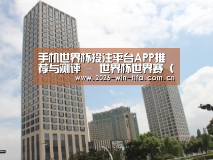 苏州诚品豪宅