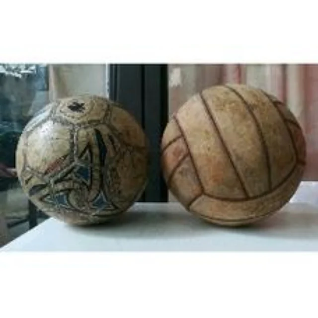 解读第946组欧洲赛场晋级形势与战术展望